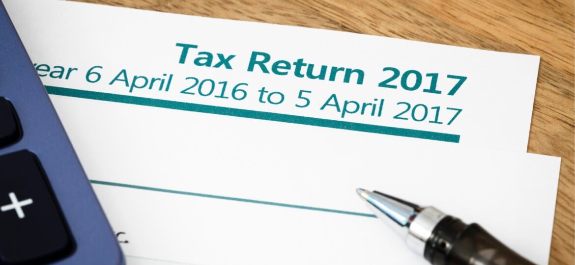 Tax 2017-lg (Demo)