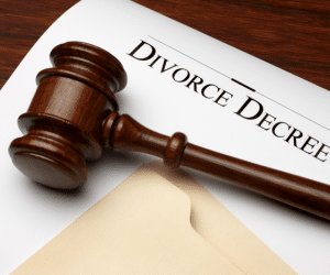 Utah Online Divorce