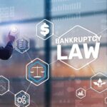 Bankruptcy